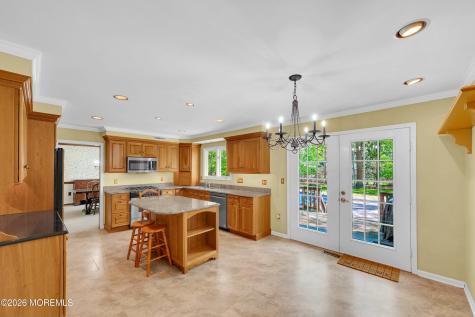 79 Green Meadow Boulevard Middletown NJ 07748