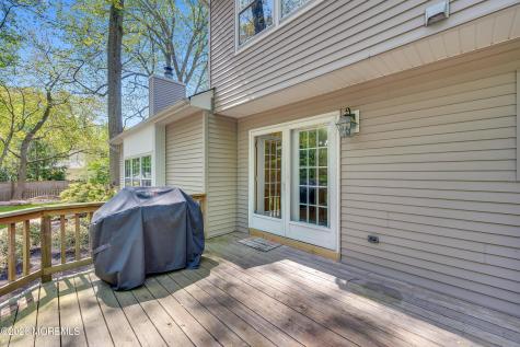 79 Green Meadow Boulevard Middletown NJ 07748