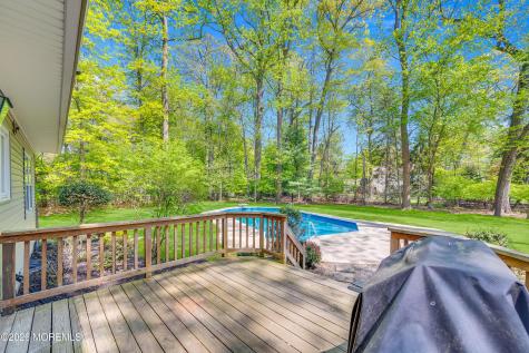79 Green Meadow Boulevard Middletown NJ 07748