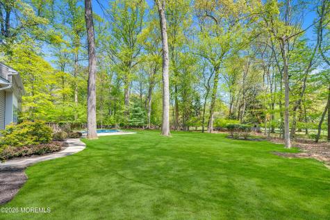 79 Green Meadow Boulevard Middletown NJ 07748