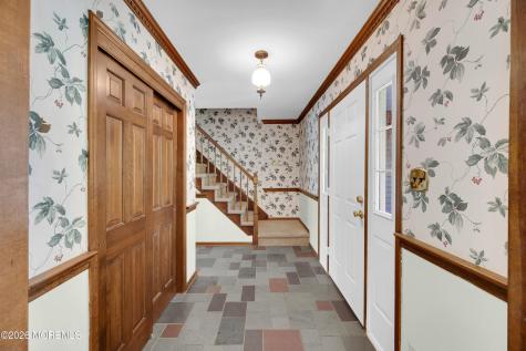 79 Green Meadow Boulevard Middletown NJ 07748