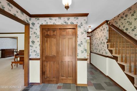 79 Green Meadow Boulevard Middletown NJ 07748