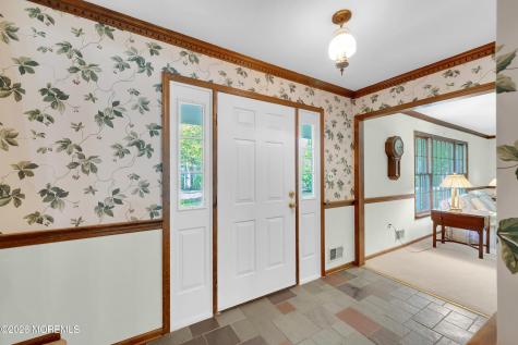 79 Green Meadow Boulevard Middletown NJ 07748