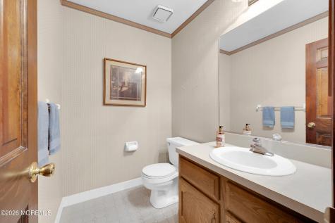 79 Green Meadow Boulevard Middletown NJ 07748