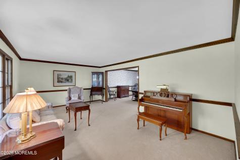79 Green Meadow Boulevard Middletown NJ 07748