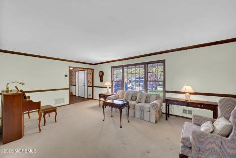79 Green Meadow Boulevard Middletown NJ 07748