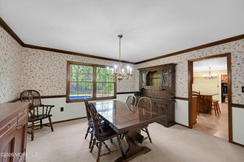 79 Green Meadow Boulevard Middletown NJ 07748