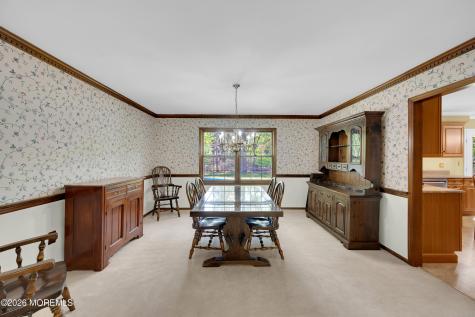 79 Green Meadow Boulevard Middletown NJ 07748