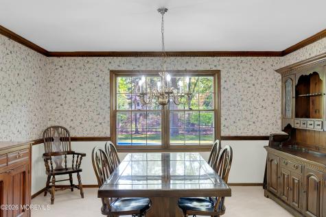 79 Green Meadow Boulevard Middletown NJ 07748