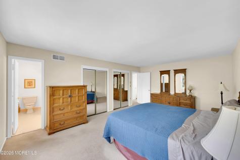 79 Green Meadow Boulevard Middletown NJ 07748