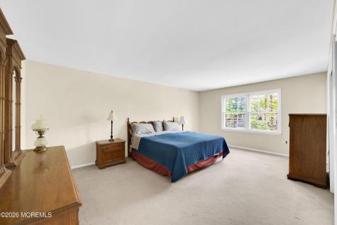 79 Green Meadow Boulevard Middletown NJ 07748