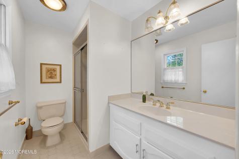 79 Green Meadow Boulevard Middletown NJ 07748