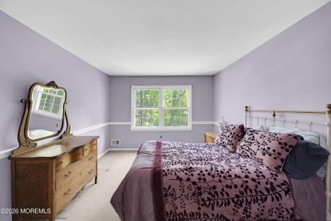 79 Green Meadow Boulevard Middletown NJ 07748