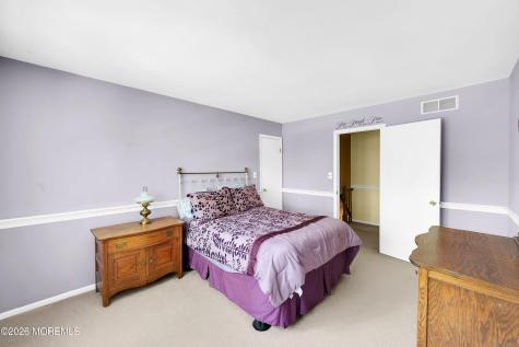 79 Green Meadow Boulevard Middletown NJ 07748