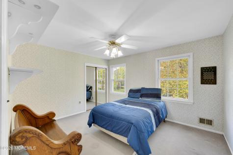 79 Green Meadow Boulevard Middletown NJ 07748