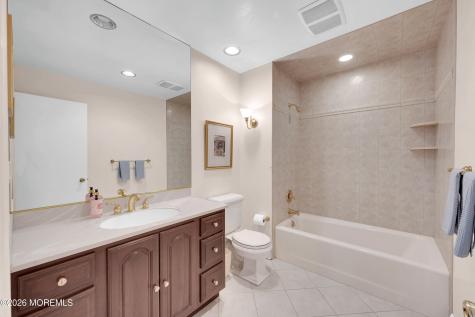 79 Green Meadow Boulevard Middletown NJ 07748