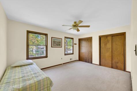 79 Green Meadow Boulevard Middletown NJ 07748