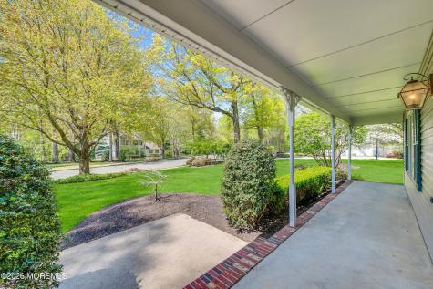 79 Green Meadow Boulevard Middletown NJ 07748