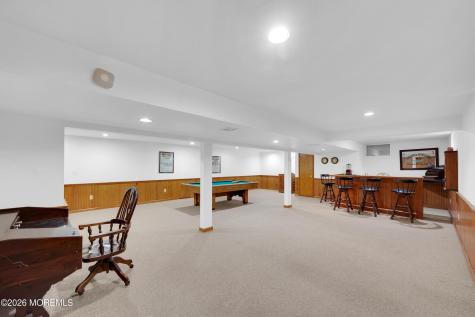 79 Green Meadow Boulevard Middletown NJ 07748