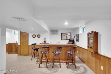 79 Green Meadow Boulevard Middletown NJ 07748