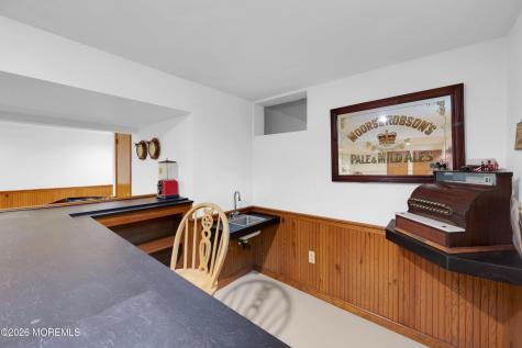 79 Green Meadow Boulevard Middletown NJ 07748