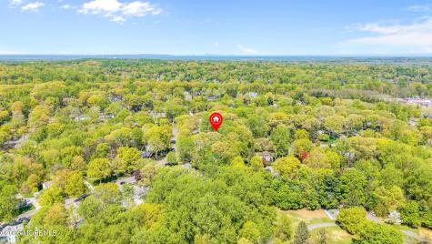 79 Green Meadow Boulevard Middletown NJ 07748