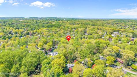79 Green Meadow Boulevard Middletown NJ 07748