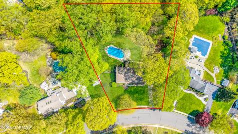 79 Green Meadow Boulevard Middletown NJ 07748