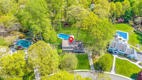 79 Green Meadow Boulevard Middletown NJ 07748