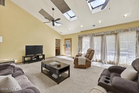 144 N Cooks Bridge Road Jackson NJ 08527