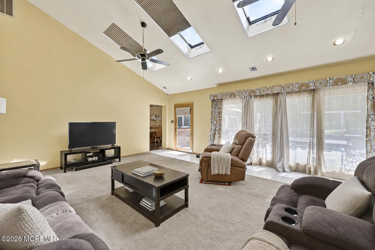 144 N Cooks Bridge Road Jackson NJ 08527