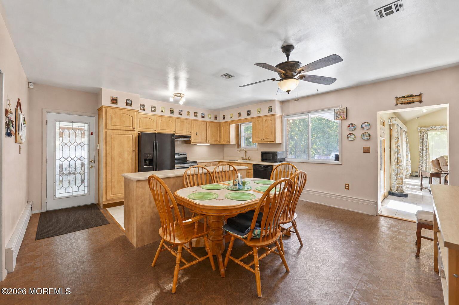 144 N Cooks Bridge Road Jackson NJ 08527