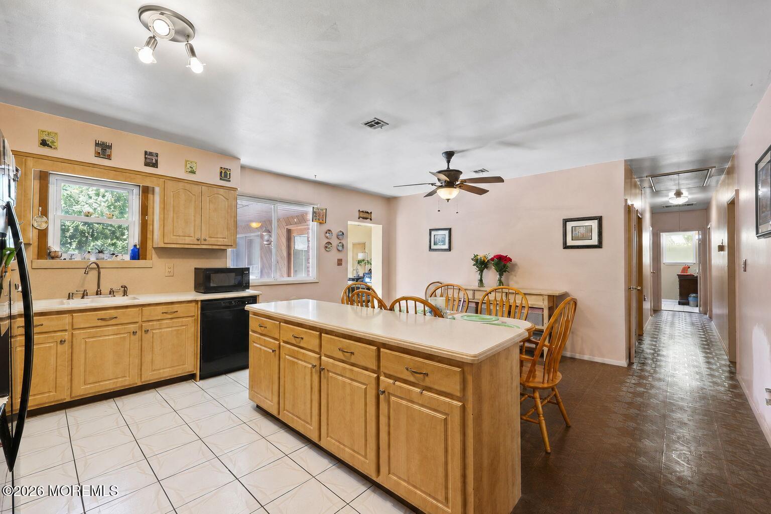 144 N Cooks Bridge Road Jackson NJ 08527