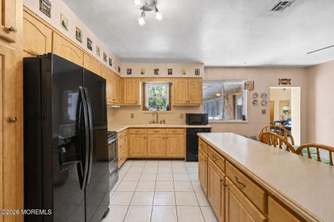144 N Cooks Bridge Road Jackson NJ 08527