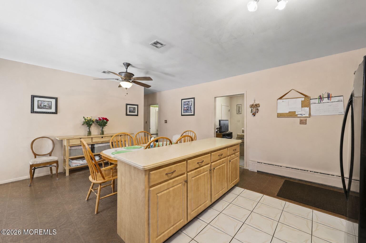 144 N Cooks Bridge Road Jackson NJ 08527