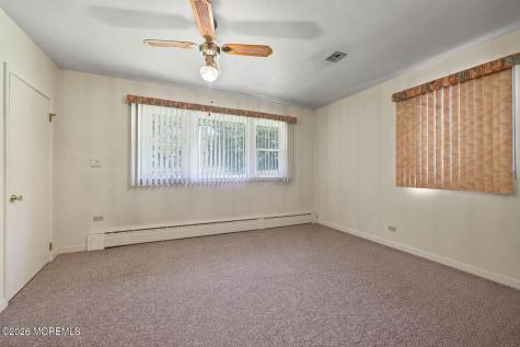144 N Cooks Bridge Road Jackson NJ 08527