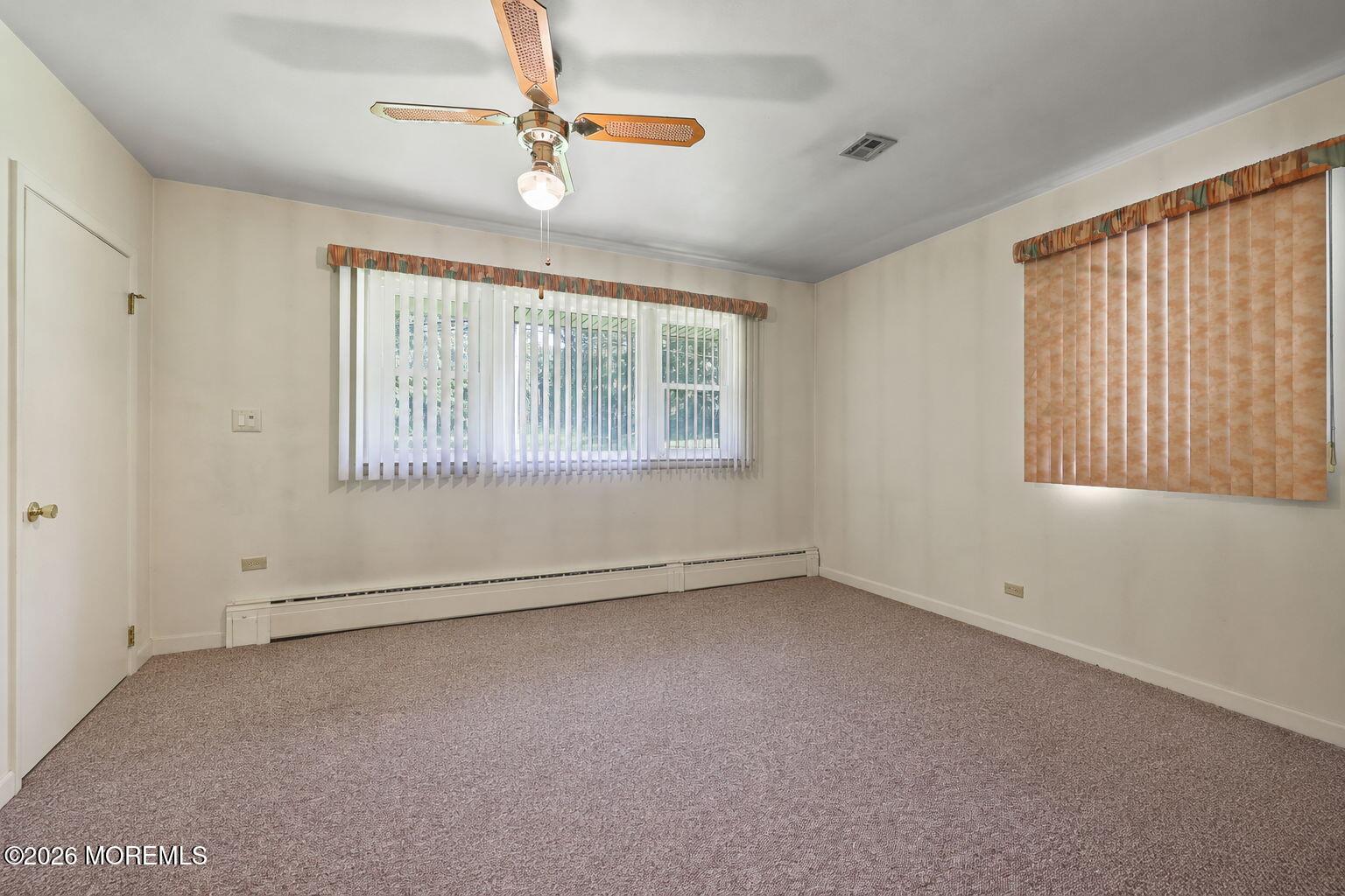 144 N Cooks Bridge Road Jackson NJ 08527