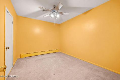 144 N Cooks Bridge Road Jackson NJ 08527