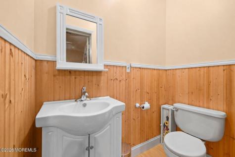 144 N Cooks Bridge Road Jackson NJ 08527