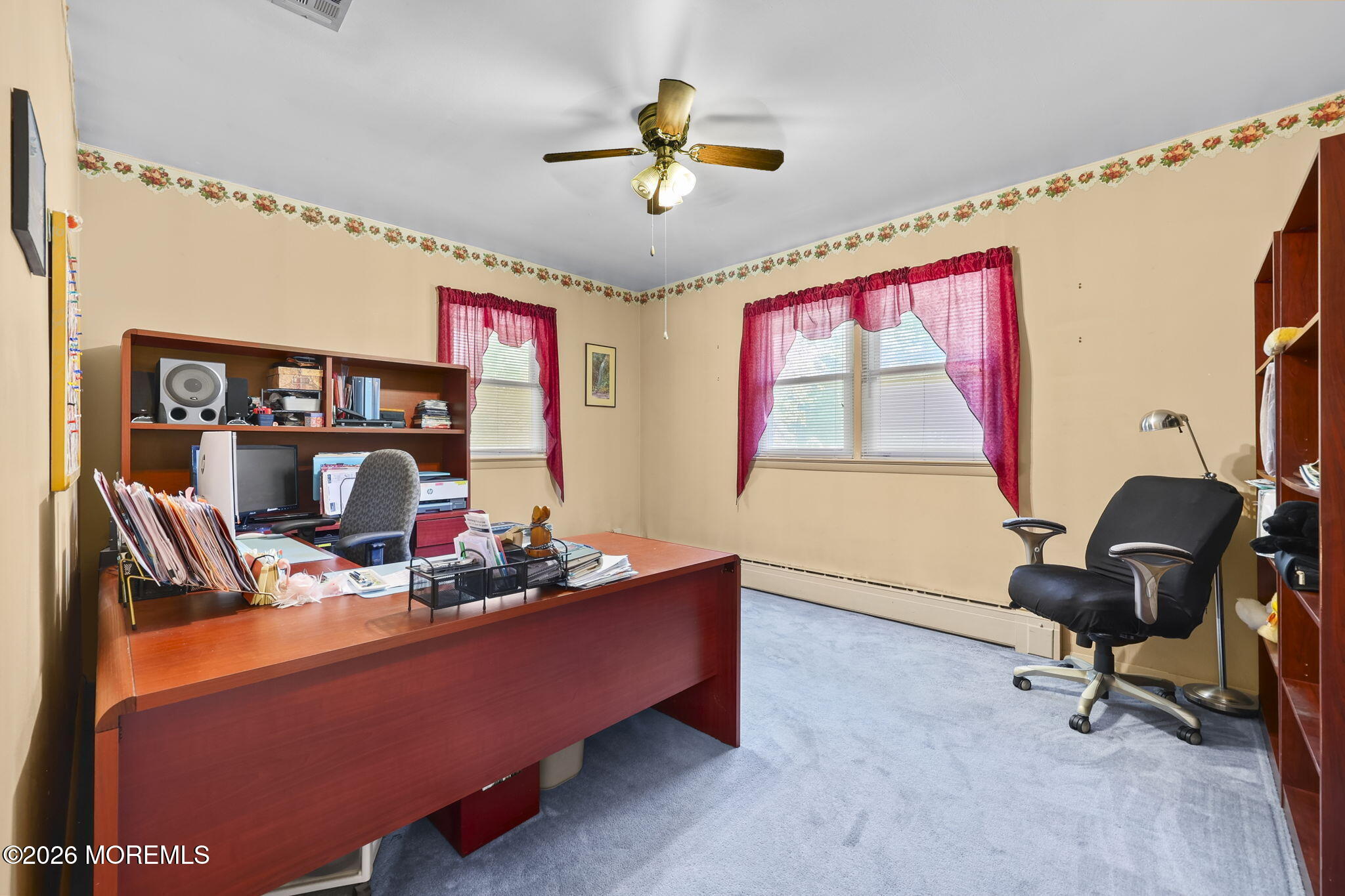 144 N Cooks Bridge Road Jackson NJ 08527