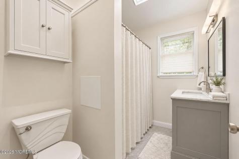 144 N Cooks Bridge Road Jackson NJ 08527