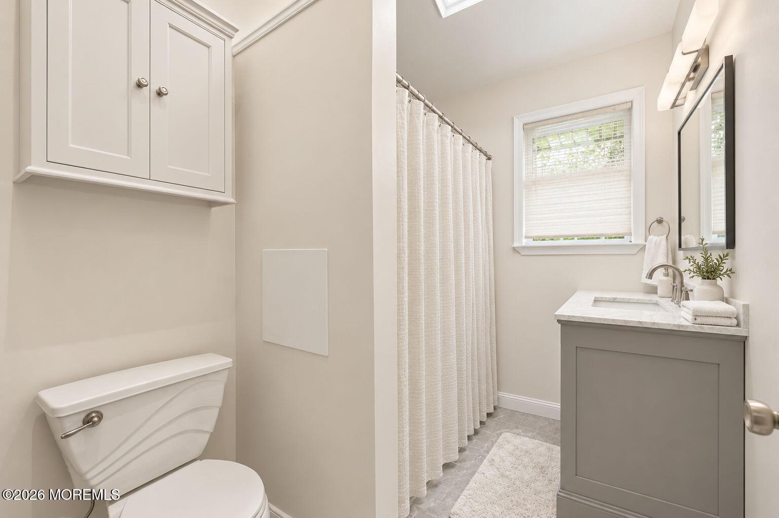 144 N Cooks Bridge Road Jackson NJ 08527