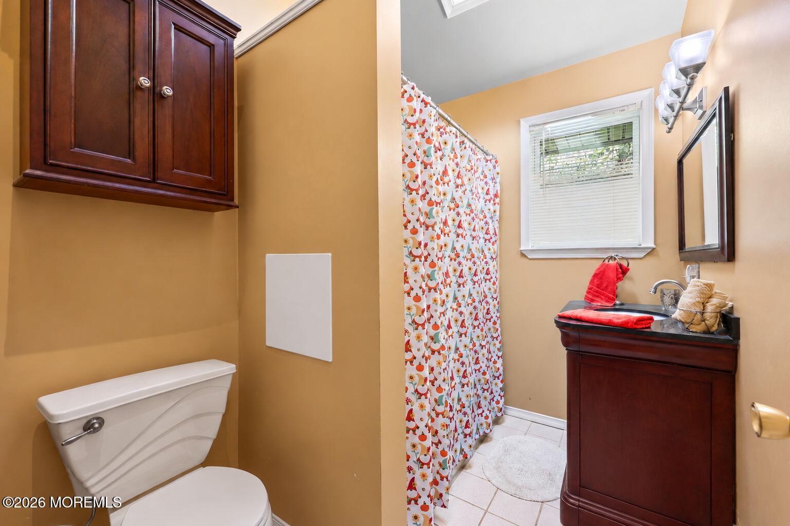 144 N Cooks Bridge Road Jackson NJ 08527