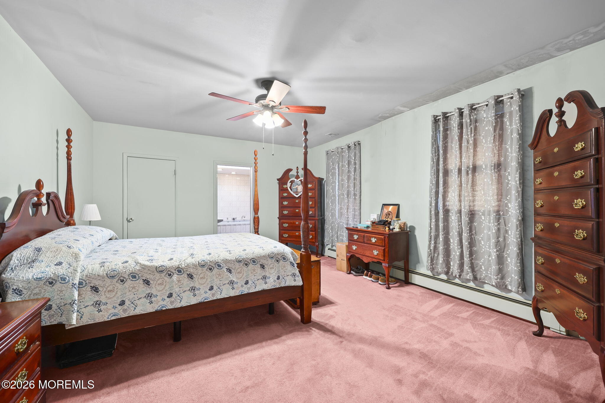 144 N Cooks Bridge Road Jackson NJ 08527