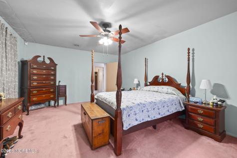 144 N Cooks Bridge Road Jackson NJ 08527