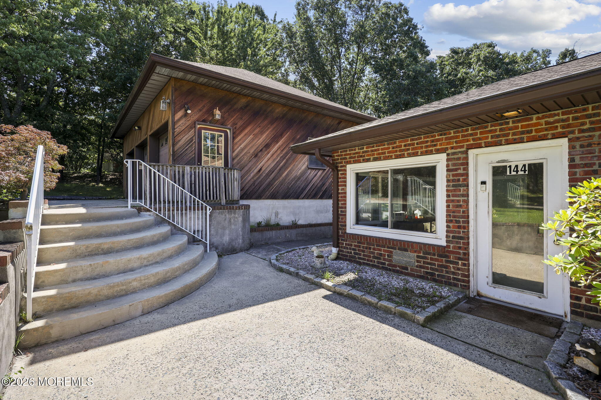 144 N Cooks Bridge Road Jackson NJ 08527
