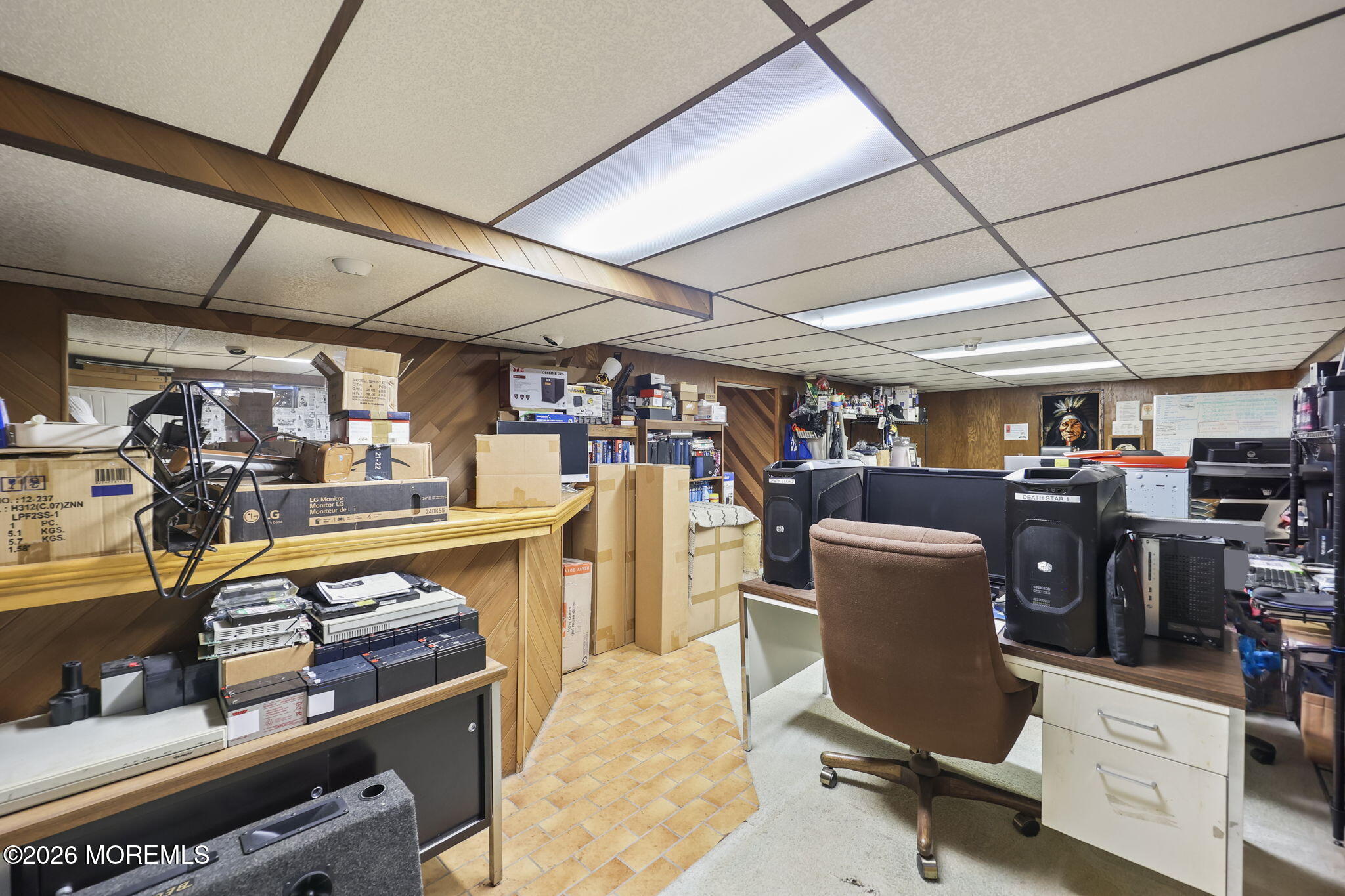 144 N Cooks Bridge Road Jackson NJ 08527