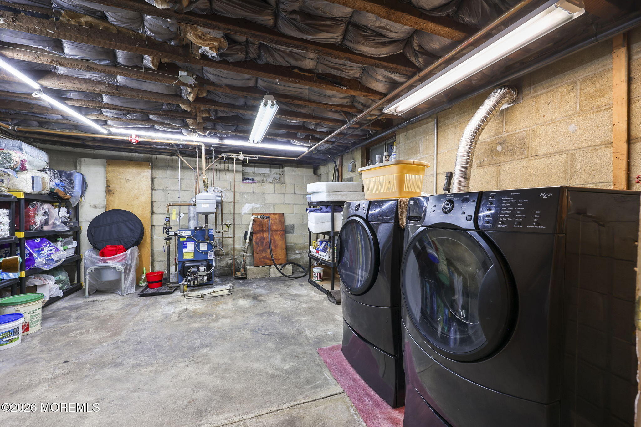 144 N Cooks Bridge Road Jackson NJ 08527