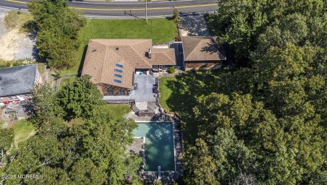 144 N Cooks Bridge Road Jackson NJ 08527
