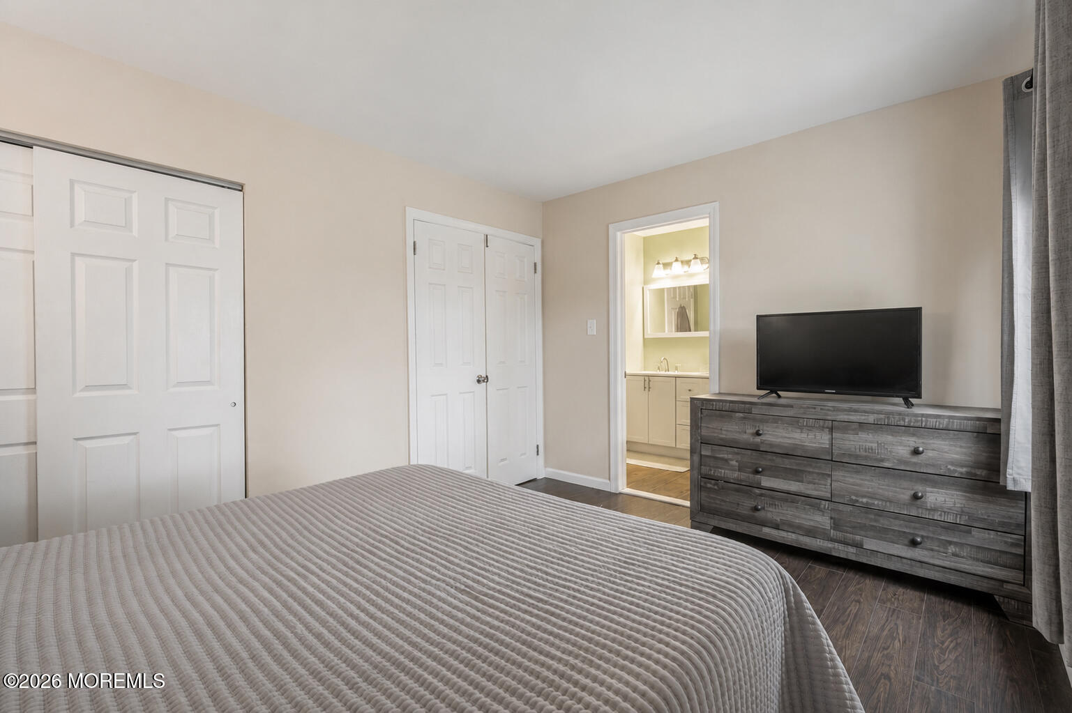 43 Tiller Drive Barnegat NJ 08005
